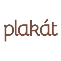 Plakát