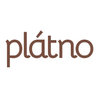 Plátno